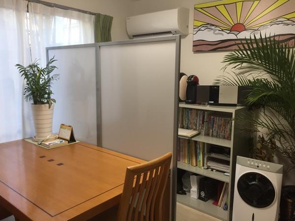  居宅介護支援事業所 アルハット（常勤）のケアマネジャー求人メイン写真3