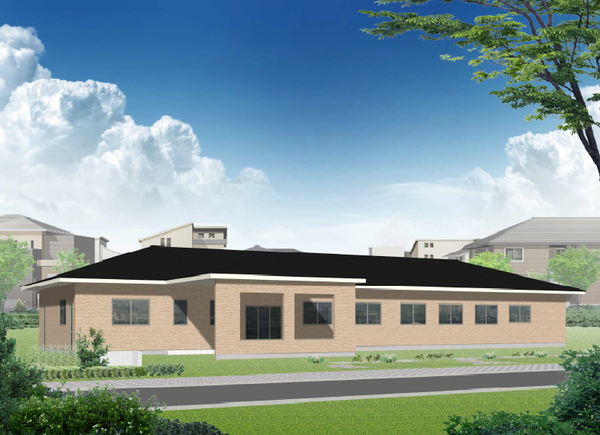 小多機 セントケア日永（正社員）の看護師求人メイン写真2