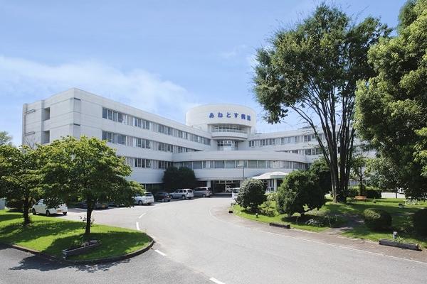 あねとす訪問入浴（パート）の介護職求人サブ写真4