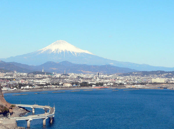 静岡徳洲会病院（常勤）の看護師求人メイン写真2