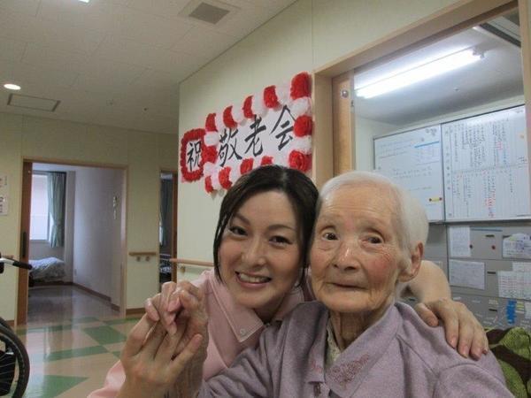 介護保険施設 心春（常勤）の介護福祉士求人メイン写真2