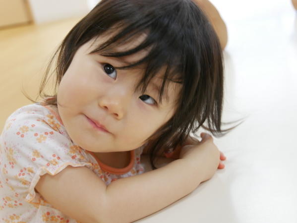 クレアナーサリー市ヶ谷（常勤）の看護師求人メイン写真2