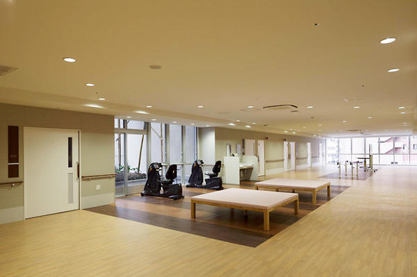 桜十字福岡病院 常勤 作業療法士求人 採用情報 福岡県福岡市中央区 公式求人ならコメディカルドットコム 桜十字福岡病院 常勤 作業療法士求人 採用情報 福岡県福岡市中央区 公式求人ならコメディカルドットコム