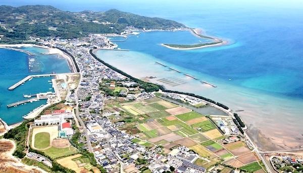 苓北医師会病院（常勤）の介護福祉士求人メイン写真3