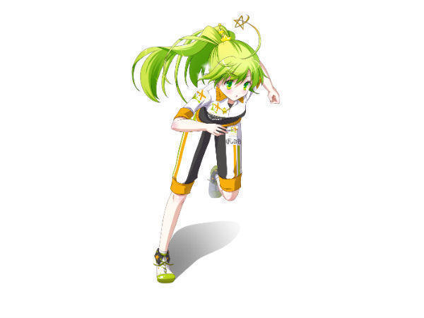 特別養護老人ホームライフライト（常勤）の介護職求人サブ写真1