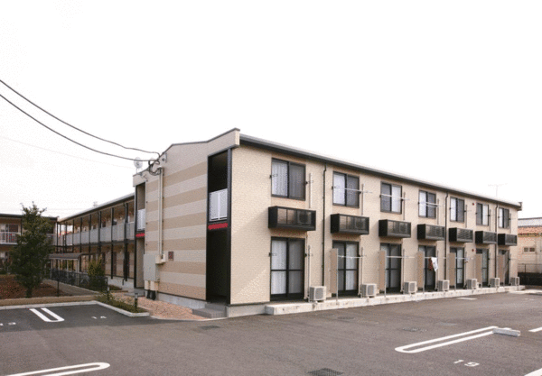 訪問看護ステーション わらび（常勤）の看護師求人サブ写真5