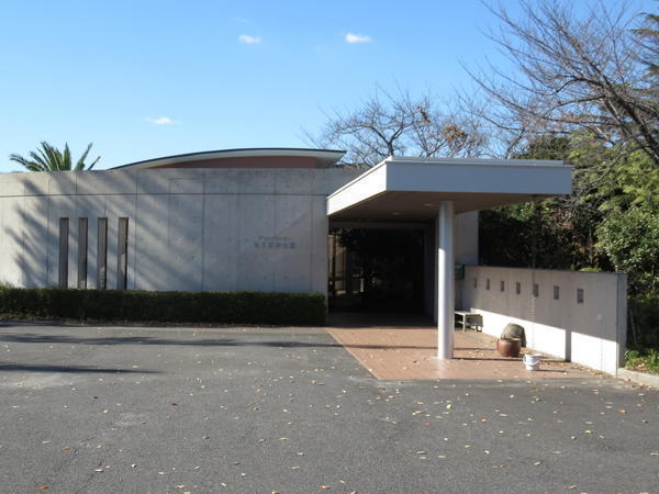 大府病院（常勤）の医療事務求人メイン写真5