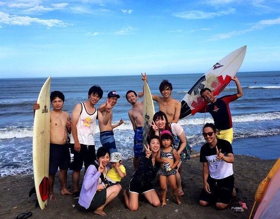 訪問看護リハビリステーション　アオアクア　大島ステーション（常勤）の理学療法士求人の写真