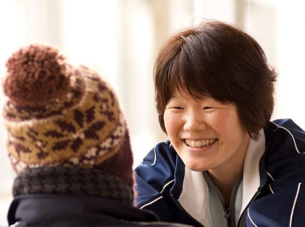 丹沢病院(常勤）の介護職求人メイン写真2