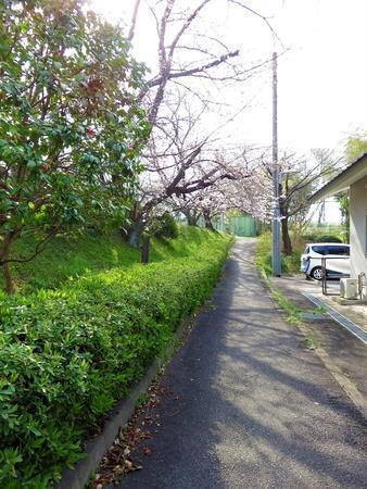 大府病院（常勤）の医療事務求人メイン写真4