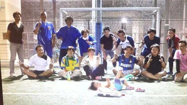 訪問看護リハビリステーション　アオアクア　大島ステーション（常勤）の言語聴覚士求人メイン写真3