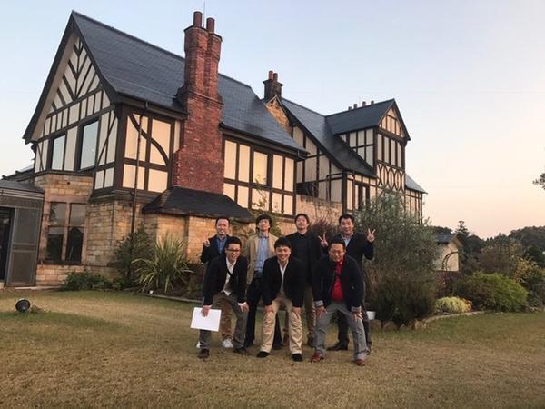 訪問看護リハビリステーション　アオアクア　菊川サテライト（常勤）の作業療法士求人の写真