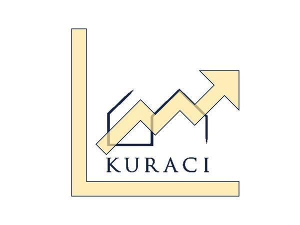 クラーチ・ファミリア稲田堤（正社員）の看護師求人サブ写真3