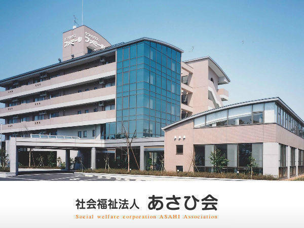 居宅介護支援事業所ファミール（常勤）のケアマネジャー求人の写真