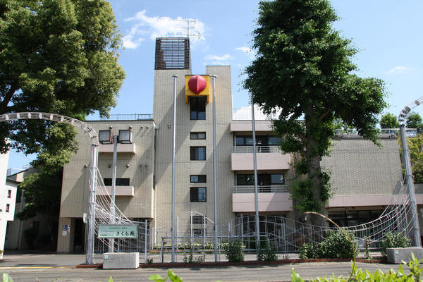 真珠の詩 デイサービスセンター（ケアワーカー/パート）の介護福祉士求人サブ写真3