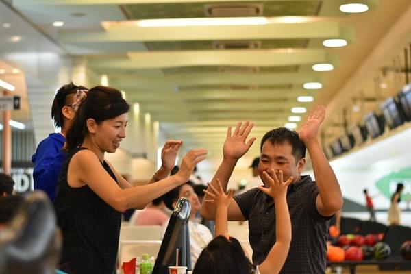 訪問看護リハビリステーション　アオアクア　菊川サテライト（常勤）の理学療法士求人メイン写真3