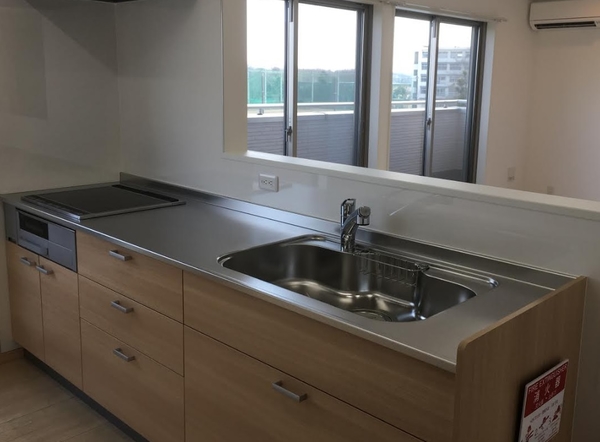 社会福祉法人 県央福祉会　ルエーダ今田（パート）の支援員求人メイン写真4