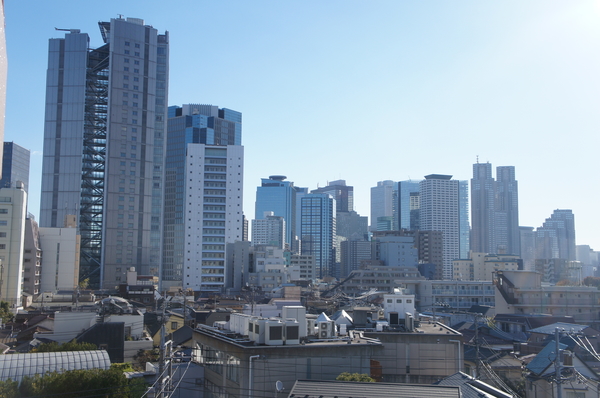 医療法人財団 圭友会 小原病院（病棟/常勤）の看護師求人メイン写真4