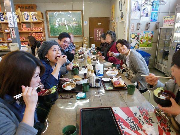 特別養護老人ホーム みず和の郷(常勤)の介護職求人サブ写真2