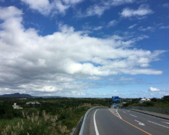 かんな病院(常勤)の言語聴覚士求人サブ写真2