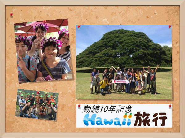 フェニックス垂水キュアセンター(常勤)の介護職求人サブ写真1