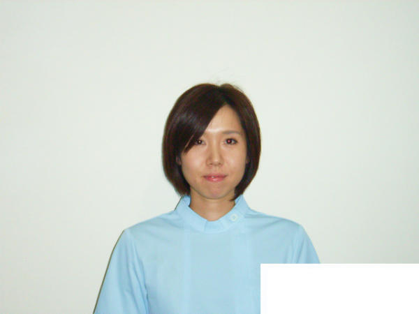 特別養護老人ホーム 愛生苑（常勤）の介護福祉士求人サブ写真2