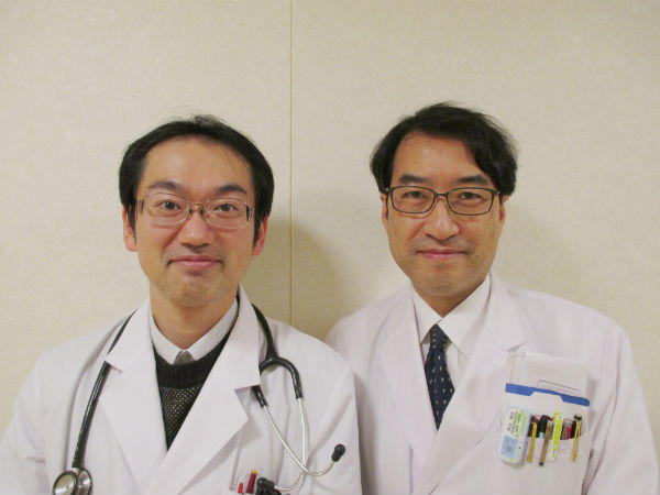 リハビリテーションエーデルワイス病院（常勤）の看護助手求人メイン写真3