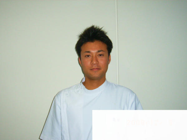 特別養護老人ホーム 愛生苑（常勤）の介護職求人サブ写真1