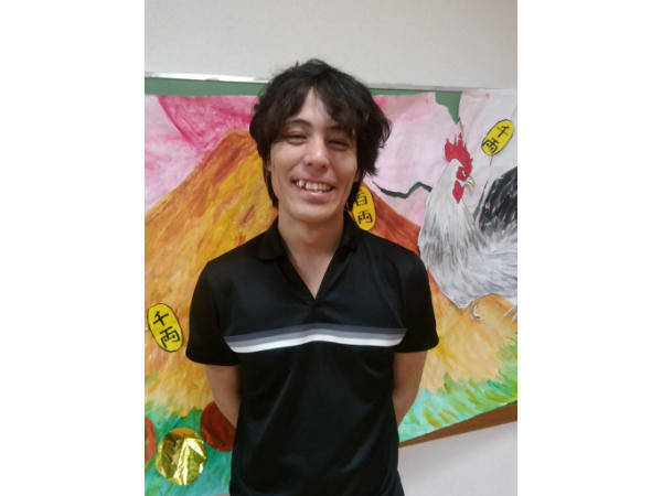 特別養護老人ホーム グリーンホーム (パート)の看護師求人サブ写真2