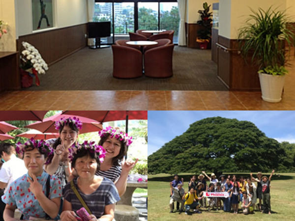 フェニックス長田キュアセンター(常勤)の介護福祉士求人サブ写真1