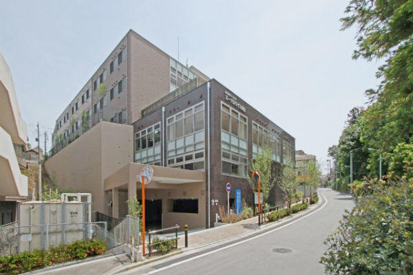 リハビリテーションエーデルワイス病院（常勤）の理学療法士求人の写真