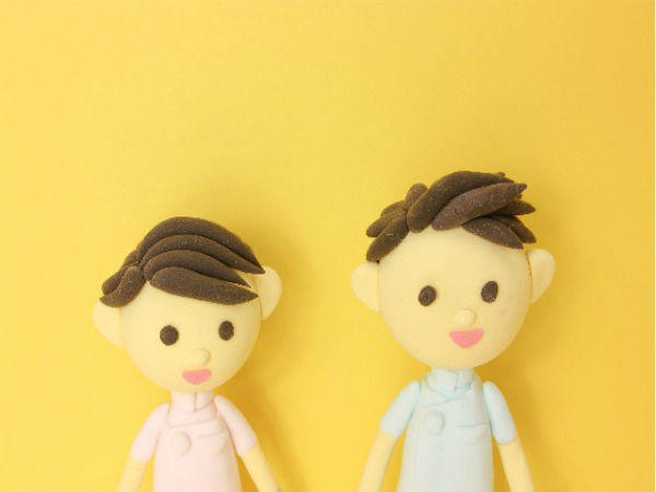 (社福)みぬま福祉会 白岡太陽の家にじ(生活介護)の支援員求人サブ写真1