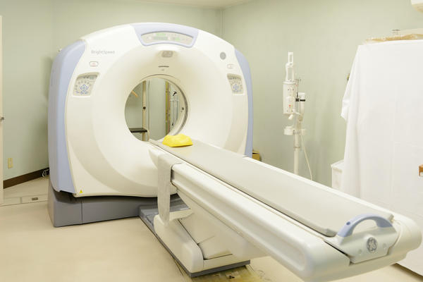 あさか相生病院（内科病棟/常勤）の看護師求人メイン写真4