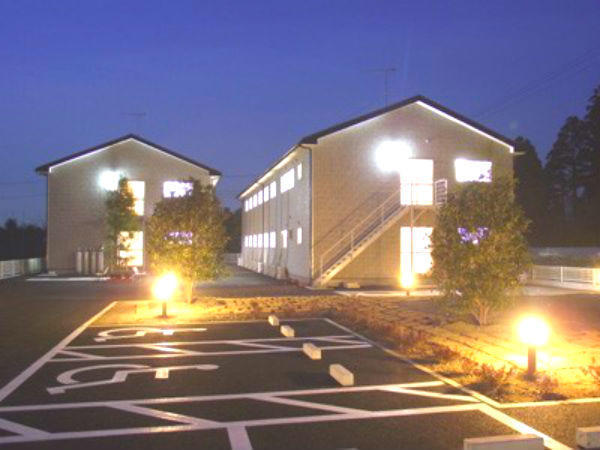 訪問介護事業所 ソーシャルビジネス（常勤）の介護福祉士求人の写真