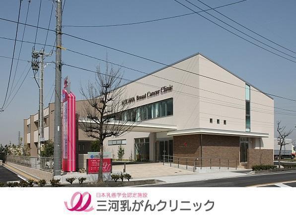 愛知県 臨床検査技師求人 公式求人なら コメディカルドットコム