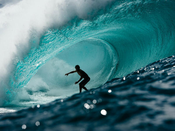 新島老人ホーム(常勤)の介護職求人サブ写真4