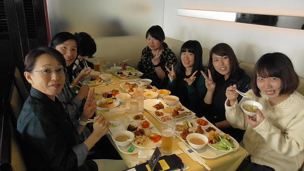 特定医療法人 好文会　あねとす病院（常勤）の薬剤師求人サブ写真1