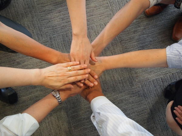 総泉病院（常勤）の介護職求人サブ写真2