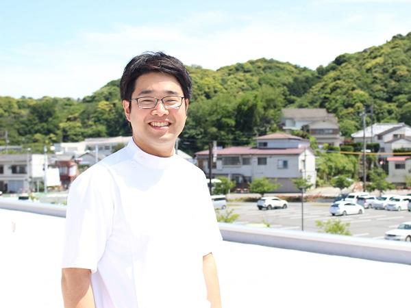 下田メディカルセンター（常勤）の理学療法士求人サブ写真5