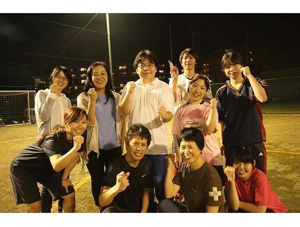 医療法人社団元気会 横浜病院(常勤)の社会福祉士求人サブ写真2