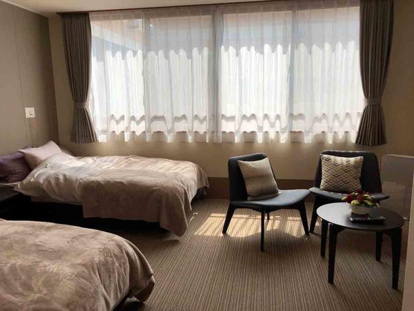 特別養護老人ホーム 浦和みやびの郷（常勤）の看護師求人メイン写真3