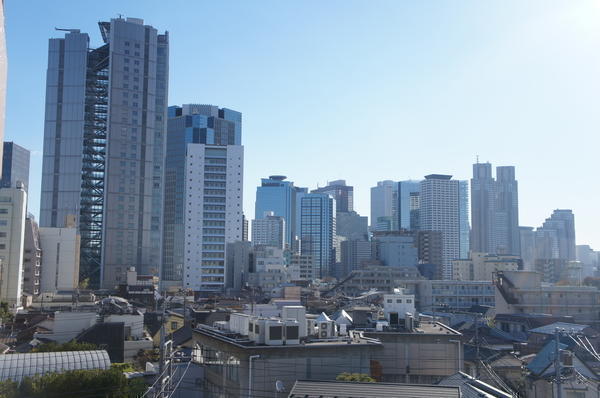 医療法人財団圭友会 小原病院（常勤）の介護職求人メイン写真4