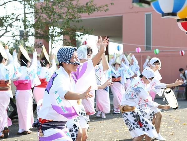 医療法人社団 元気会横浜病院（常勤）の調理師/調理員求人サブ写真3