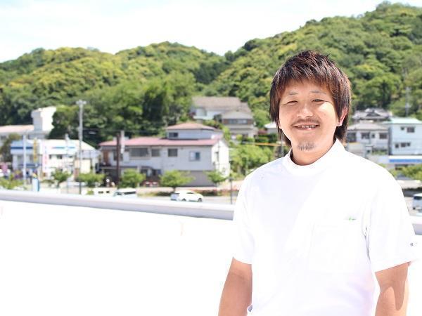 下田メディカルセンター（常勤）の作業療法士求人サブ写真5