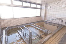 特別養護老人ホーム彩寿苑（常勤）の介護福祉士求人メイン写真3