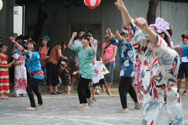 社会福祉法人 村山苑　ふじみ保育園≪調理員≫の調理師/調理員求人メイン写真4