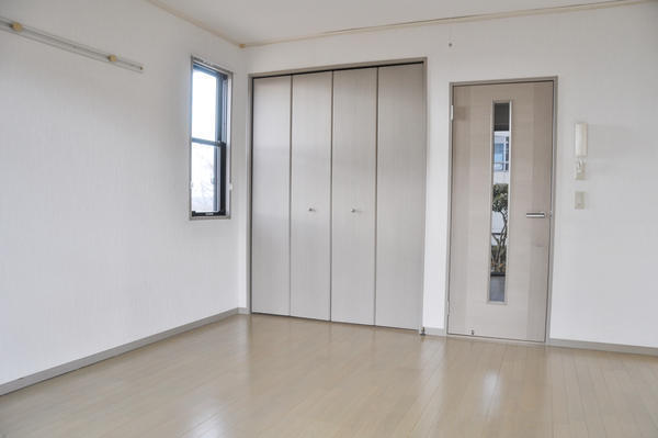 伊豆平和病院（常勤）の看護師求人サブ写真3