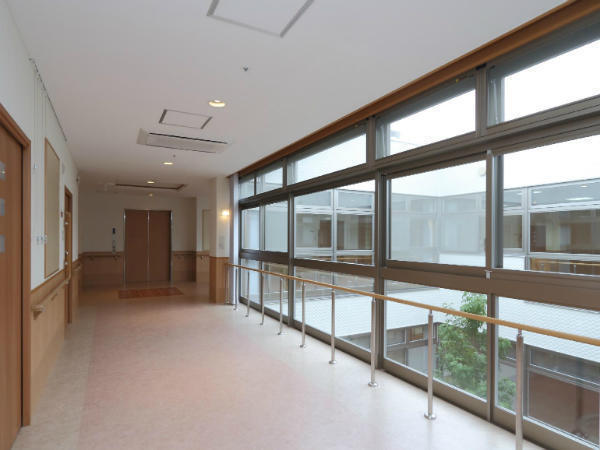  訪問看護事業所ゆら（常勤）の看護師求人メイン写真3