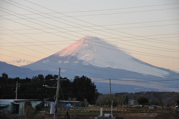伊豆函南病院（常勤）の准看護師求人サブ写真3