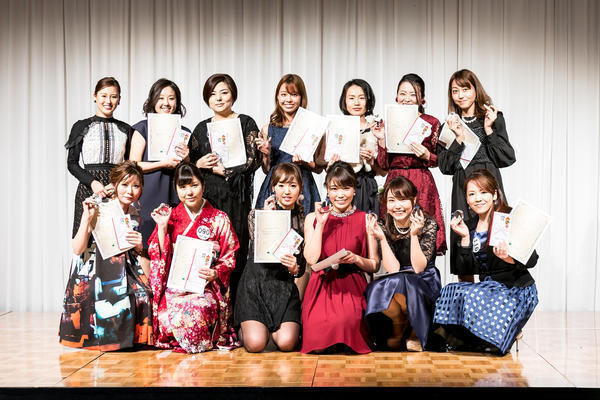 AGAスキンクリニック　横浜院（常勤）の一般事務求人メイン写真4